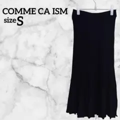 Item thumbnail for item 1f94b540-5667-49f9-8e2e-ef740efd6ab2