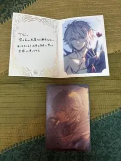 2025年最新】グラブル ルシファーの人気アイテム - メルカリ