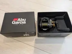 2025年最新】アブガルシア レボブラック10の人気アイテム - メルカリ