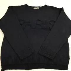 トップス／セーターのサムネイル