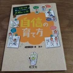 ピッポ様 リクエスト 2点 まとめ商品