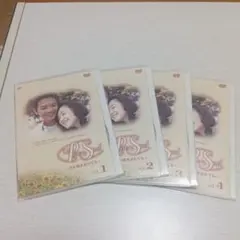 Item thumbnail for item 29571191-ec14-45ec-b43f-027b34271ca4