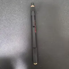 DDhammocks Carbon Pole type43-160 - メルカリ