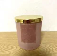 【新品未使用品】ZARA HOME キャンドルのサムネイル