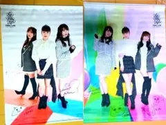 2026年最新】ラブライブ サイン 直筆の人気アイテム - メルカリ