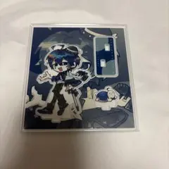 2026年最新】紺野和泉の人気アイテム - メルカリ