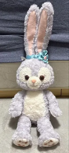 Item thumbnail for item c901185d-0d48-4c5a-9671-5e200d56519f