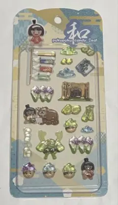 L＆Ｔ様 リクエスト 2点 まとめ商品