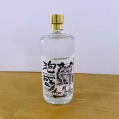 2026年最新】久米島の久米仙 飲料・酒の人気アイテム - メルカリ
