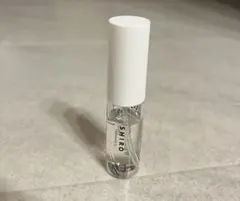 SHIRO サボン フレグランス 10ml