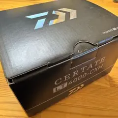 ダイワ 19セルテート CP LT3000S-CH-DH エアドライブローター - メルカリ