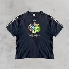 2025年最新】2006年ドイツW杯の人気アイテム - メルカリ