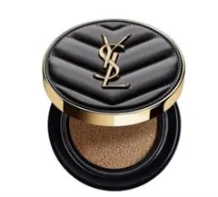 Mi様専用　YSL イヴサンローランアンクルドポールクッションN30