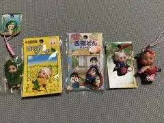 2026年最新】キューピーストラップの人気アイテム - メルカリ