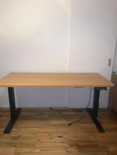 FlexiSpot スタンディングデスク EB2
