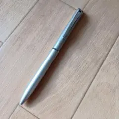 いんぬ様 リクエスト 2点 まとめ商品