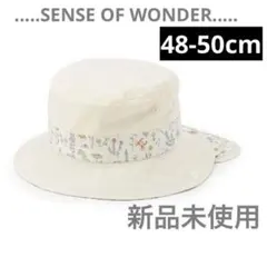 Item thumbnail for item 599ad39a-d6a2-4470-a291-f77a8dd37897