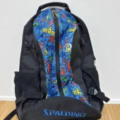 Item thumbnail for item 0a2af6b0-18ec-4f74-9203-f33d724a8e62