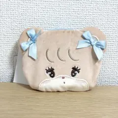 Item thumbnail for item 0593a9ff-d8e5-4e9f-bd42-597e04046aad