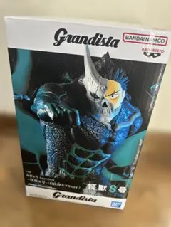 2026年最新】Grandista 怪獣8号の人気アイテム - メルカリ