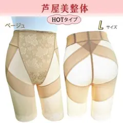 Item thumbnail for item 1322d1dc-1023-45f7-afd8-4663a2f78f43