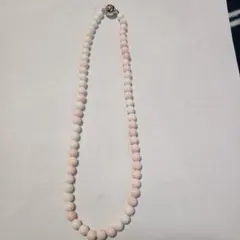 Item thumbnail for item 6eb1a045-4cfb-48c9-a929-72590b05b8e3