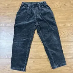 F.O.KIDS コーデュロイパンツ
