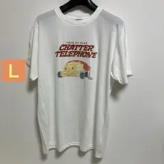 スッピ様 リクエスト 2点 まとめ商品