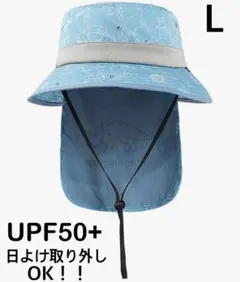 Item thumbnail for item 4bdb5e65-92e1-4f0b-8371-a1d3d3b9176f