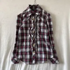 Item thumbnail for item d61cfef7-73e6-47a5-a8f9-463d53ecc074