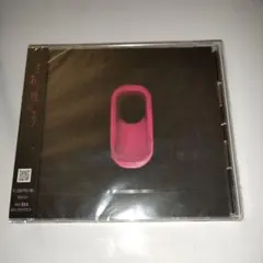 2026年最新】黒百合ト影の人気アイテム - メルカリ