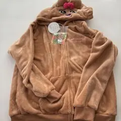 Item thumbnail for item 982b0af8-877d-45cc-84c4-63102149ebd3