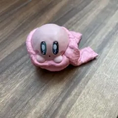 Item thumbnail for item 4a79bdaa-8f90-45c4-8b50-b3f5a572fe54