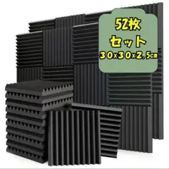 Item thumbnail for item b16c5486-55c0-4fb1-b040-0309bd067027