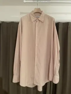 トップス MAATEE&SONS 26SS L/S BORDER TEE TRANKS 2 MAATEE&SONS 26SS L/S BORDER TEE TRANKS 2 - メルカリ