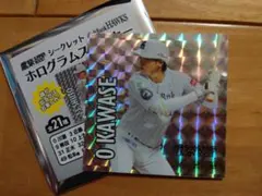 2026年最新】川瀬晃の人気アイテム - メルカリ