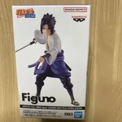 24個まとめ売り　Figuno ナルト　疾風伝　NARUTO NARUTO-ナルト-疾風伝 Figuno うずまきナルト＆ うちはサスケ はたけ