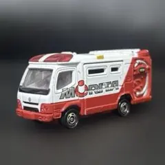 2025年最新】モリタ消防車FFAの人気アイテム - メルカリ