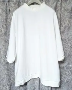 カットソー Tシャツ