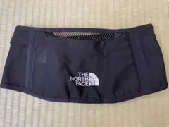 ノースフェイス マンタレイ ランニング ベルト M