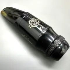 Item thumbnail for item ddb430c0-f415-4553-943b-665ec397bf27