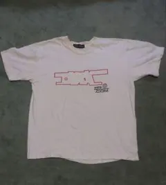 90sデビロック DEVILOCK Tシャツのサムネイル
