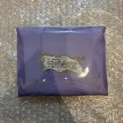 ディズニー ファンタジースプリングスホテル　エコバッグ