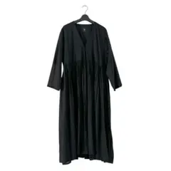 2025年最新】メゾンドソイルの人気アイテム - メルカリ