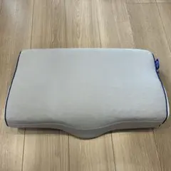 眠眠ラボ 枕　ピローのサムネイル