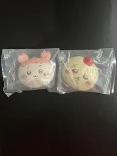 ちいかわホイップマグ　古本屋　らっこのサムネイル