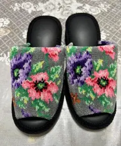 2025年最新】フェイラー スリッパ 未使用の人気アイテム - メルカリ