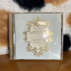 Hikaru Utada SINGLE COLLECTION VOL.1