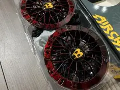 2025年最新】バートル ファン カスタムの人気アイテム - メルカリ