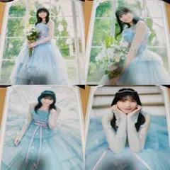 2025年最新】西條和の人気アイテム - メルカリ